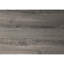 Bureau de 122 cm (48 po) de long pour la maison, fini stratifié brun contemporain, style moderne avec options de rangement