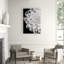 Bloom Print by Art Collector-26947370-26947371
