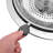 SUNYOU Non-Stick Stainless Steel Soup Pot