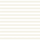 Mrs Paranjape Papers Versa Stripe Premium Matte 10' L x 24" W Wallpaper Roll