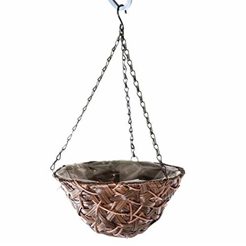 Adryanah Hanging Planter