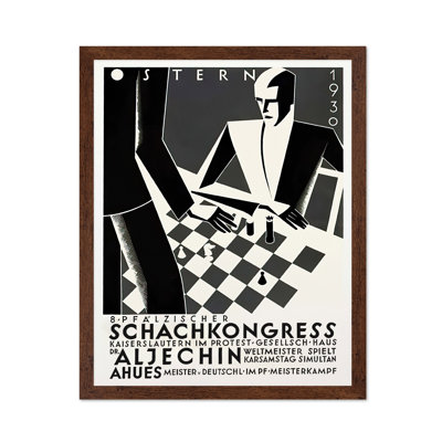 Chess Tournament