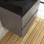 Meuble-lavabo mural simple Sherranda-735539284-735539274-735126503