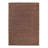 Simi Hand Knotted Cotton/Wool Southwestern Area Rug-86262922-126522482