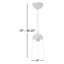 Luminaire suspendu simple à 1 lumière Tabitha-719499708-719499699