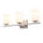 Ellysen Dimmable Vanity Light-1467375197-1457097369-1414351055