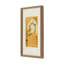 Objet Trouvé  by Kurt Schwitters-1750605434