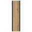 Bathroom Cabinet-3463417