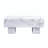 Brooksburg Single Coffee Table-114278514