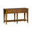 Laron Sofa Table w/ Tapered Legs-989881726