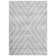 Jaimes Performance Geometric Rug