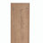 12" Bathroom Wall-Mounted Storage Rack-670632266