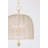 Lonnie Light Pendant-94318634