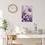 Wrapped Canvas Print-126588368