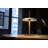 Nivél Table Lamp-85829059-85829060
