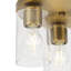 Plafonnier encastré Bromwich-83451034-83451036