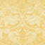 Gavotte Brocatelle Damask Fabric-50800720