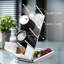 17 Stories Desk Organiser