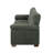 Three‑Seat Sofa-766163181