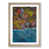 Oak Framed selected
