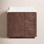 Meuble-lavabo simple 36 po Cloverfield-93496129-93496130