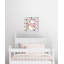 Adhésif décoratif beigne licorne-47848815-47848802