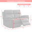 Adalynn Permian Seater Reclining Sofa-27904342-124243884