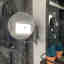 Photos des clients 1 de 1
