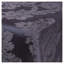 Damask Patterned Tablecloth-37081181-37081180