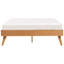 Hagaman Bed-2093670345-2093670346