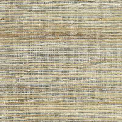 Mcpherson Grass Cloth Roll