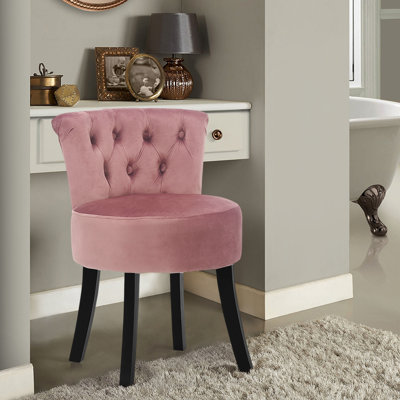 Accent Stool