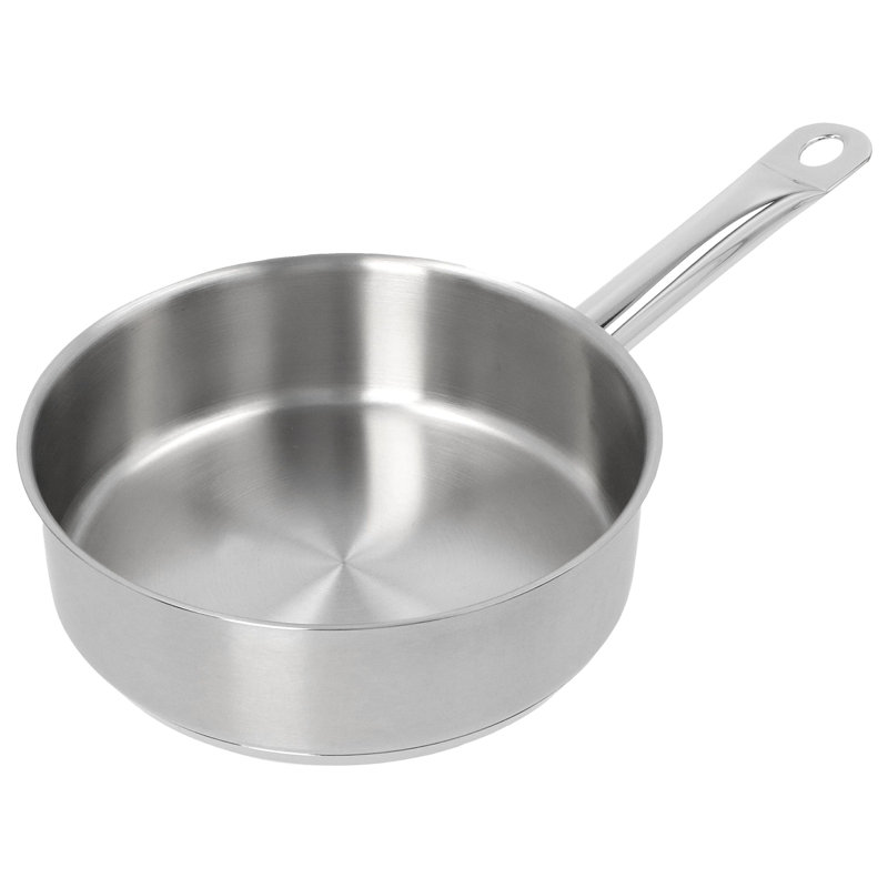 Demeyere 4 Cup Nonstick Egg Poacher