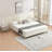 Upholstered Platform Bed-1895242904-1895242907