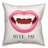 Throw Pillow-228593063