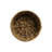 Bay Isle Home™ Seagrass Decorative Basket