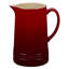 51 Oz. Pitcher-60062948