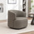 Tybias 32'' Wide Swivel Barrel Chair-1016482787
