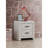 Brantford Coastal 2-Drawer Nightstand-1249576093