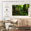 Jungle Ferns Forest-583994960-583994974