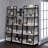 Iliana Ladder Bookcase-97844290