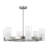 Rhode Large Chandelier-99280681-99280682