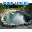 Revêtements de bassin en PVC-928284492