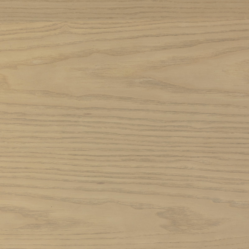 Table basse Reidan, Beige