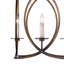 Cienfuegos 4 - Light Chandelier-26224954