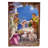 Asgun Double Sided Polyester Christmas Garden Flag-17415127