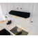 Core 36" 250 CFM Convertible Under Cabinet Range Hood