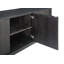 Eloise 66'' Sideboard-2078351065