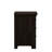 Kingery 28'' W Nightstand-1022146182