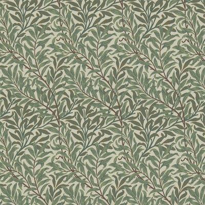 Willow Bough Fabric